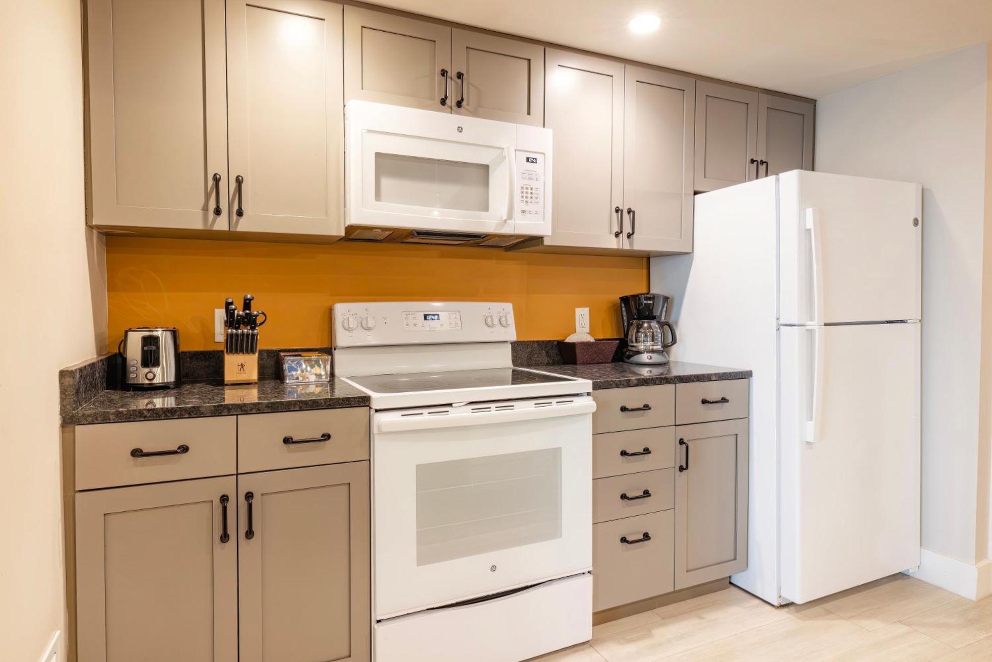 Worldmark Orlando Kingstown Reef Williamsburg Bagian luar foto