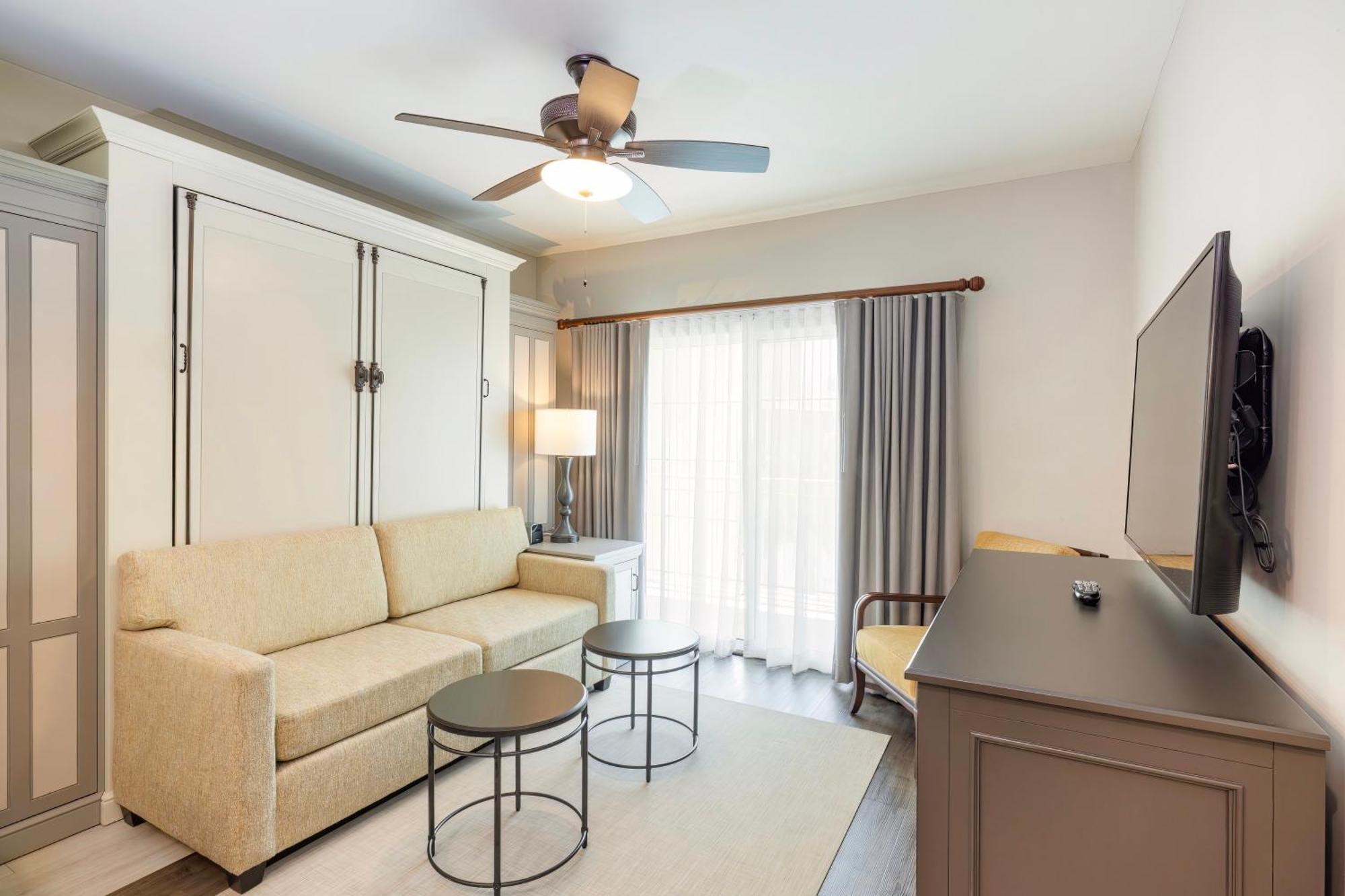 Worldmark Orlando Kingstown Reef Williamsburg Bagian luar foto